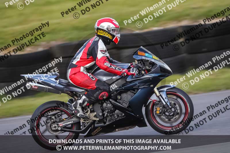 enduro digital images;event digital images;eventdigitalimages;lydden hill;lydden no limits trackday;lydden photographs;lydden trackday photographs;no limits trackdays;peter wileman photography;racing digital images;trackday digital images;trackday photos